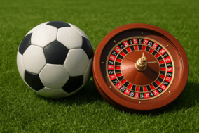 eBay APP界面展示